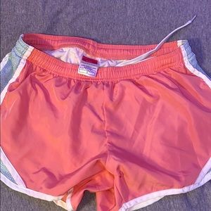 Simply Southern Shorts